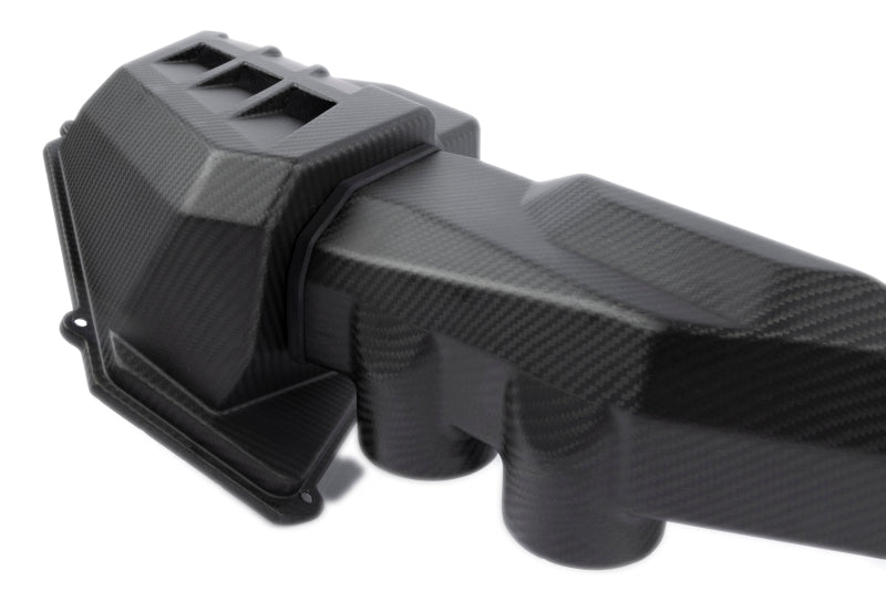 Dinan Cold Air Intake | BMW M3 (21-26) (D760-0063-B)