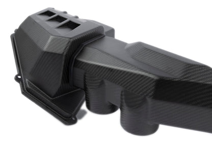 Dinan Cold Air Intake | BMW M3 (21-26) (D760-0063-B)