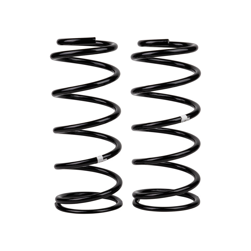 ARB 2900 Old Man Emu 1.5" Rear Coil Spring Set For 1990-1995 Toyota 4Runner