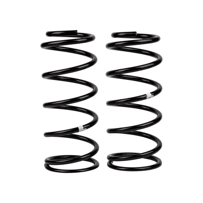 ARB 2900 Old Man Emu 1.5" Rear Coil Spring Set For 1990-1995 Toyota 4Runner