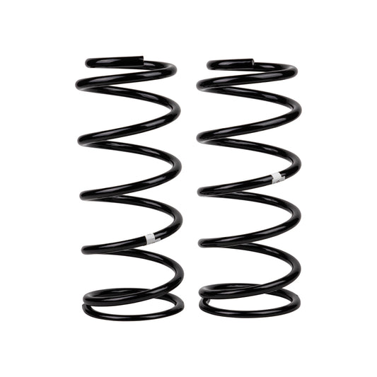ARB 2900 Old Man Emu 1.5" Rear Coil Spring Set For 1990-1995 Toyota 4Runner