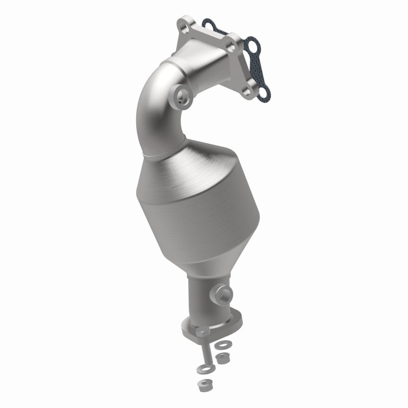 Magnaflow 52189 DirectFit Converter 2012-14 Equinox 3.6L