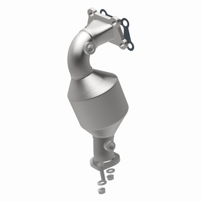 Magnaflow 52189 DirectFit Converter 2012-14 Equinox 3.6L