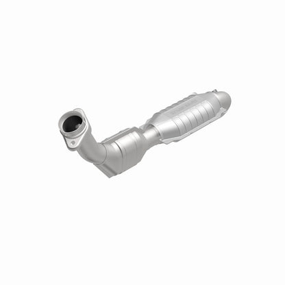 Magnaflow 23028 DirectFit Converter For Ford F-150 4.6L