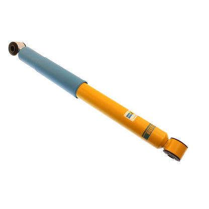 Bilstein 24-186582 B6 Suspension Shock Absorber