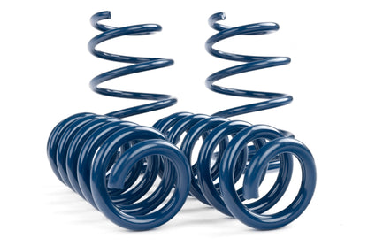 Dinan 20-26 Toyota GR Supra Coil Spring Set | Toyota GR Supra (20-26) (D100-0938)