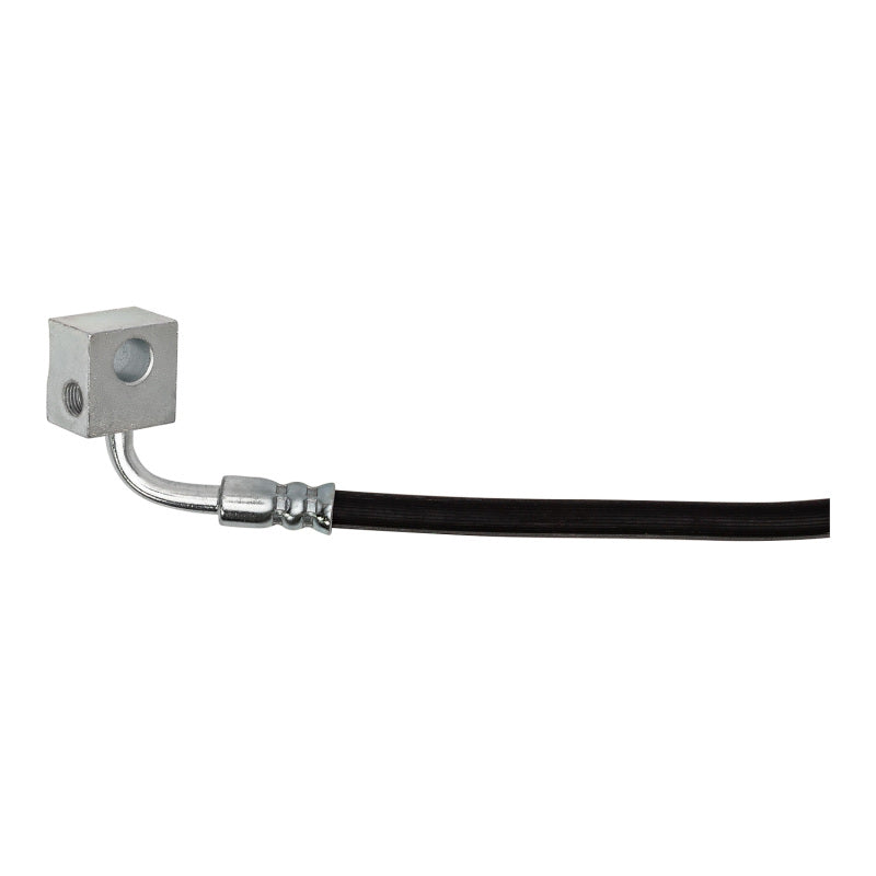 DFC Rear-Up Brake Hose (REAR): Jeep Grand Cherokee (99-04)