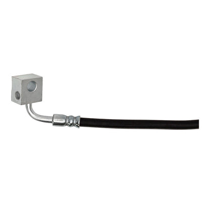 DFC Rear-Up Brake Hose (REAR): Jeep Grand Cherokee (99-04)