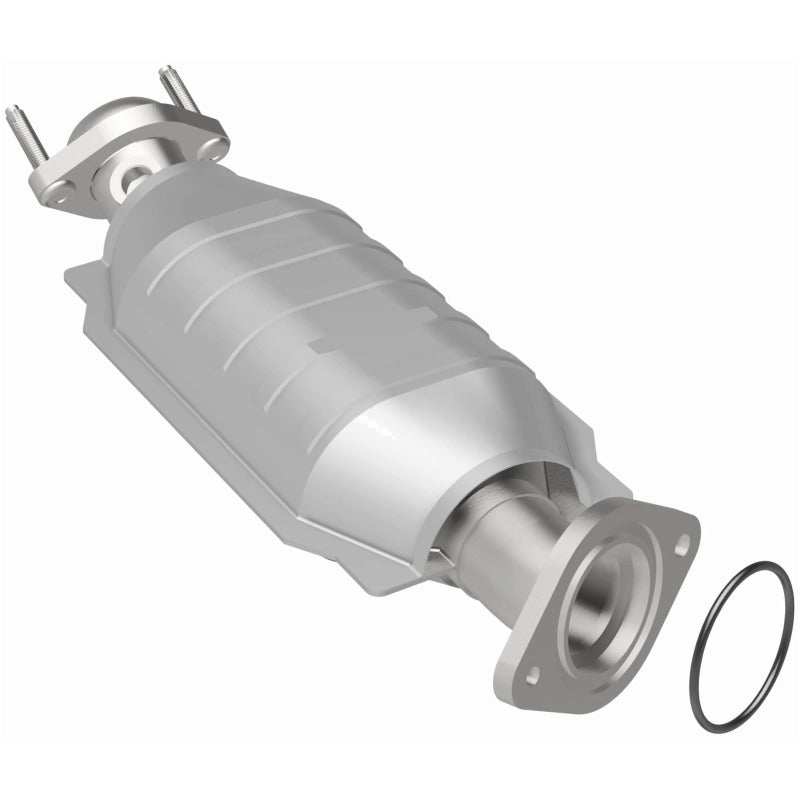 Magnaflow 49978 DirectFit Converter 05-07 Ford Freestyle 3.0L
