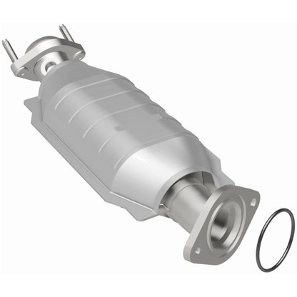 Magnaflow 49978 DirectFit Converter 05-07 Ford Freestyle 3.0L