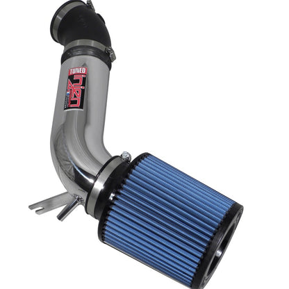 Injen Cold Air Intake | Chrysler 300 & Dodge Challenger/Charger (05-10) (PF5070)