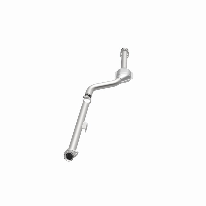 Magnaflow 51592 DirectFit Converter For Mercedes C230 1.8L