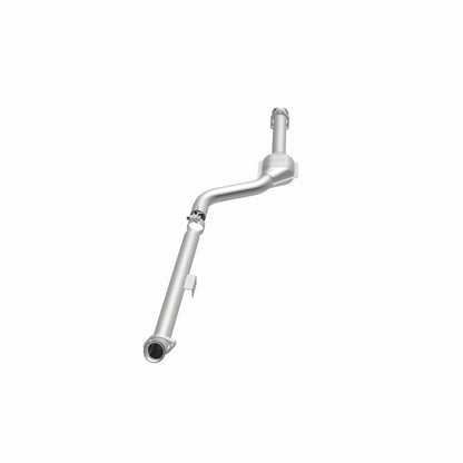 Magnaflow 51592 DirectFit Converter For Mercedes C230 1.8L