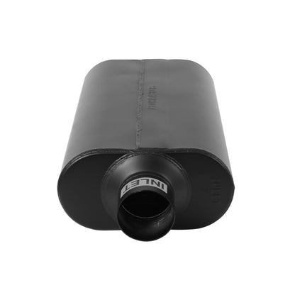 Flowmaster 50 Series SUV/PF Muffler For Ford F-250/350/150 (99-26) (53055)