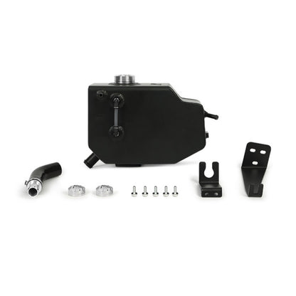 Mishimoto Aluminum Expansion Tank | 2011-2014 Ford F-150 (MMRT-F150-11E)