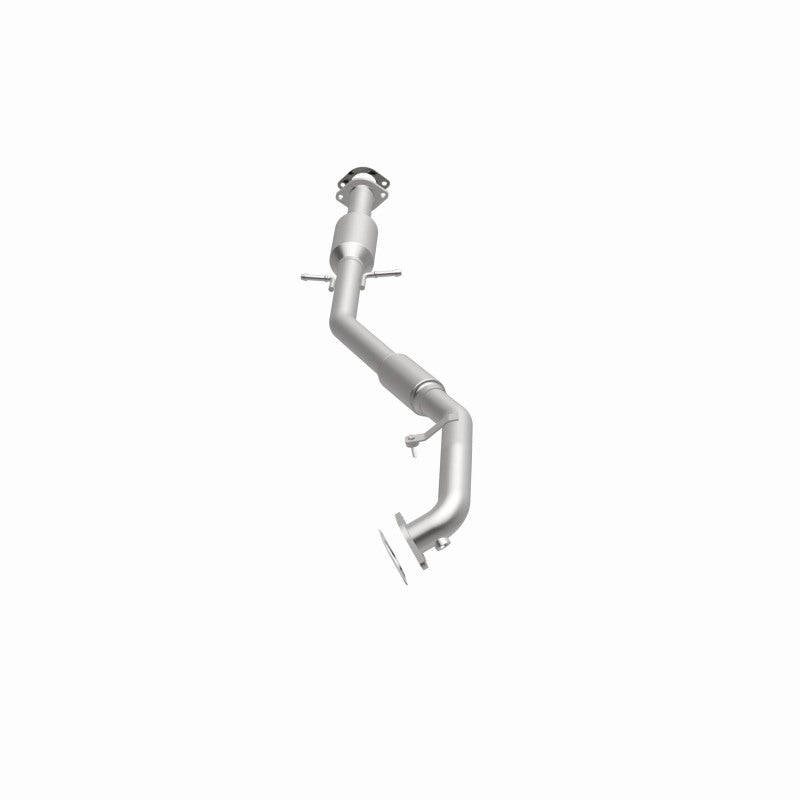 Magnaflow 52973 DirectFit Cat Converter For Chevy Malibu 13-15 2.5L