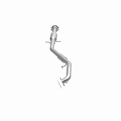 Magnaflow 52973 DirectFit Cat Converter For Chevy Malibu 13-15 2.5L