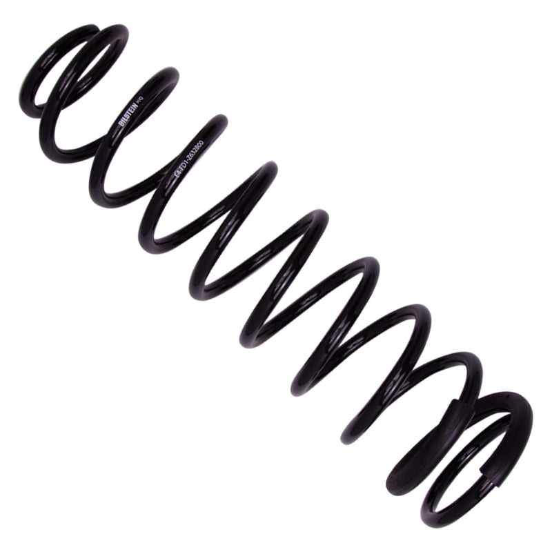 Bilstein 53-350510 B8 5100 Lift Kit Suspension Lift Kit
