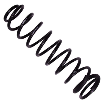 Bilstein 53-350510 B8 5100 Lift Kit Suspension Lift Kit