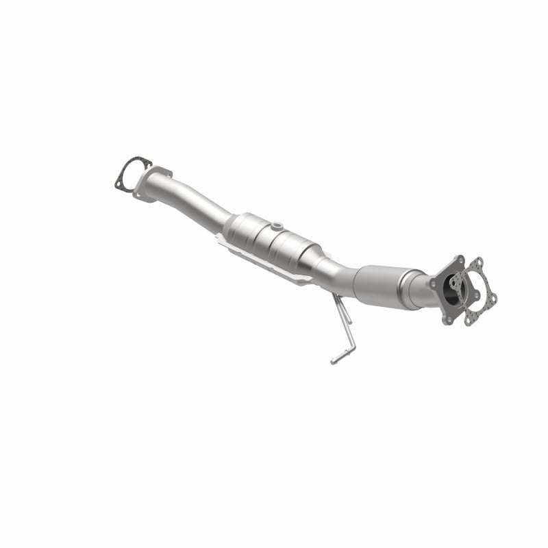 Magnaflow 51660 DirectFit Converter For Volvo S60/V70 2.4L