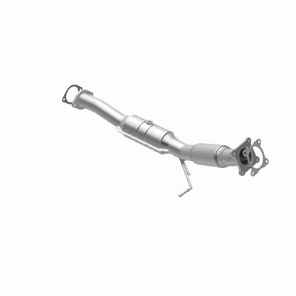 Magnaflow 51660 DirectFit Converter For Volvo S60/V70 2.4L