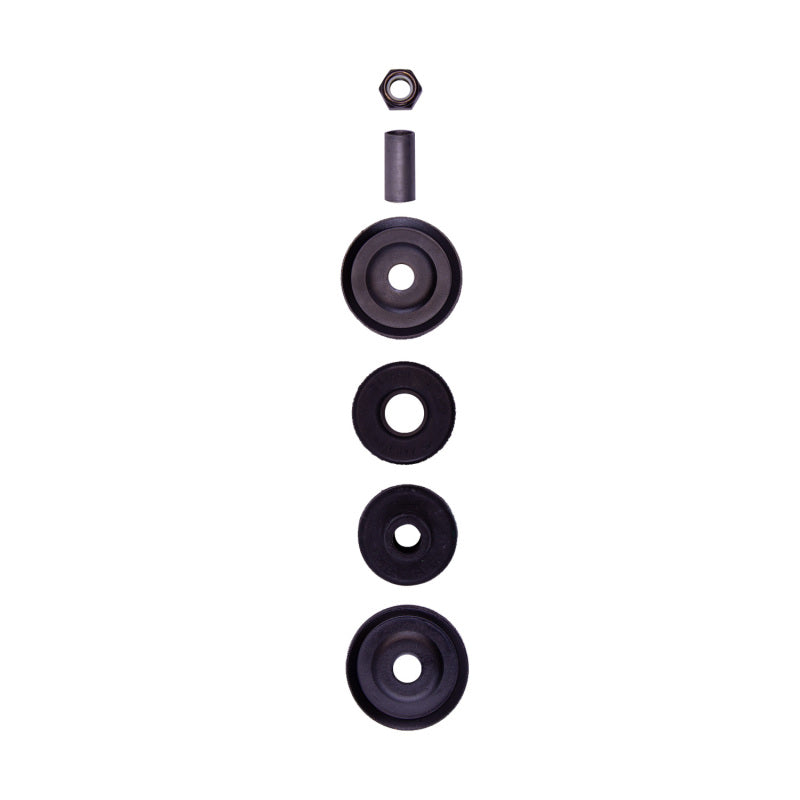 Bilstein 25-325102 B8 5160 Suspension Shock Absorber