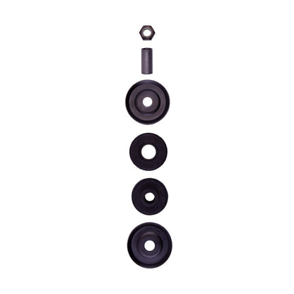 Bilstein 25-325102 B8 5160 Suspension Shock Absorber