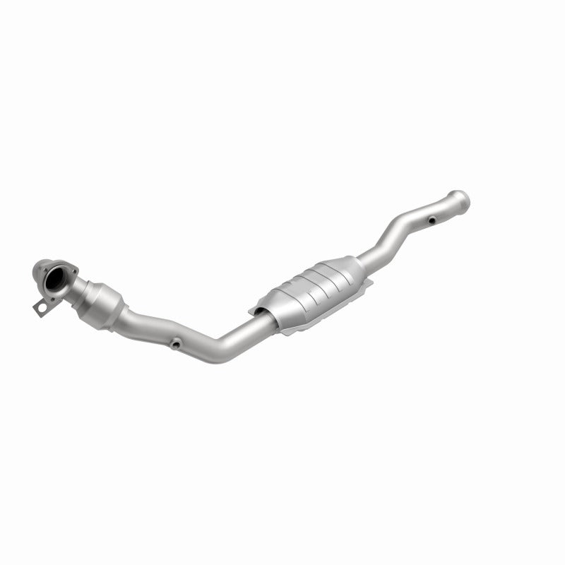 Magnaflow 23763 DirectFit Converter For Volvo 850 97 2.3L Turbo