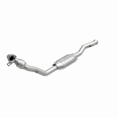 Magnaflow 23763 DirectFit Converter For Volvo 850 97 2.3L Turbo