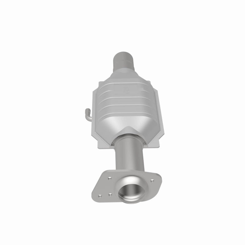 MagnaFlow Catalytic Converter | GM 23456 (93456)