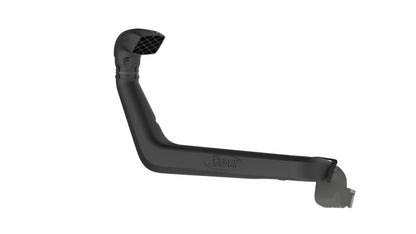 ARB SS1080HF Safari Snorkel Kit for 18-25 Jeep Wrangler JL/Gladiator JT 3.6/2.0L