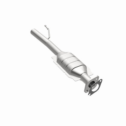 Magnaflow 49419 DirectFit Converter OEM For Ford Escape 3.0L (01-04)