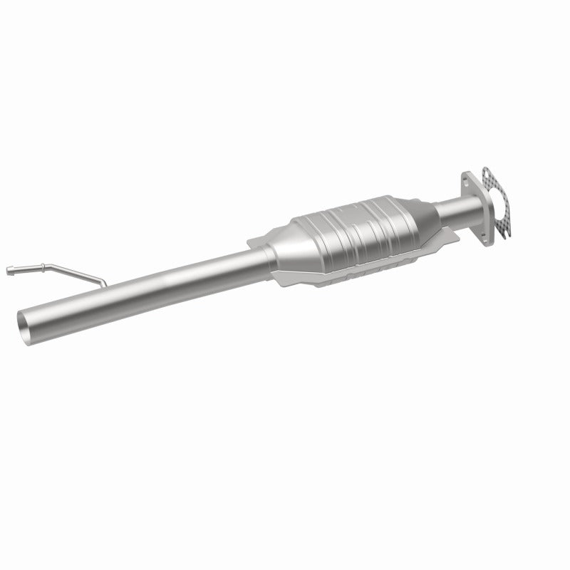 Magnaflow 49419 DirectFit Converter OEM For Ford Escape 3.0L (01-04)