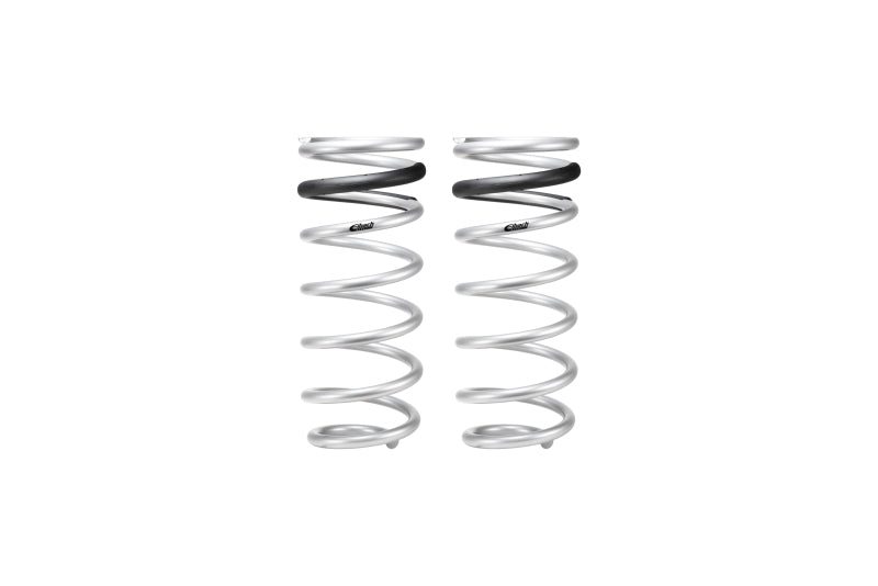 Eibach E86-82-108-02-22 Coilovers Lift Suspension Kit Set for 24-26 Land Cruiser