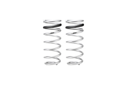 Eibach E86-82-108-02-22 Coilovers Lift Suspension Kit Set for 24-26 Land Cruiser