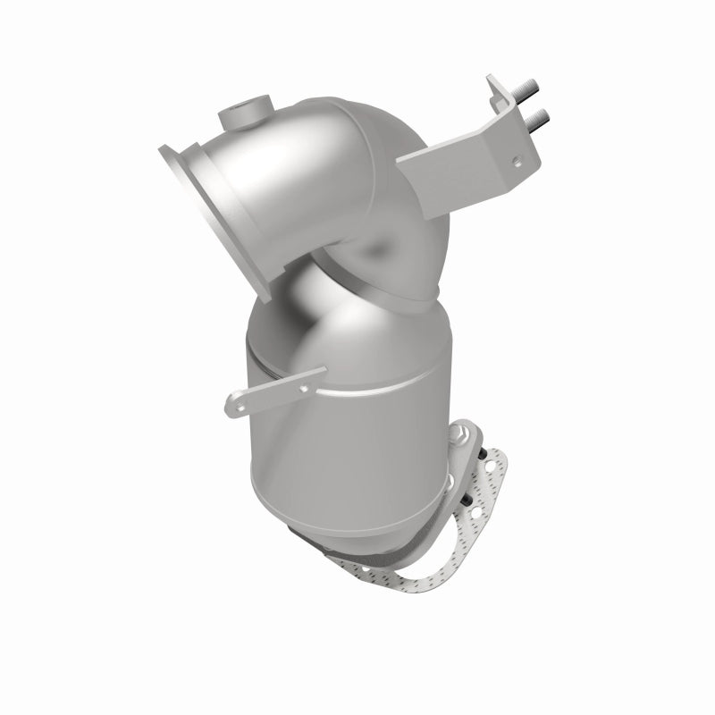 MAGNAFLOW 551132 CA Grade CARB Compliant Catalytic Converter For Buick Encore 16-19