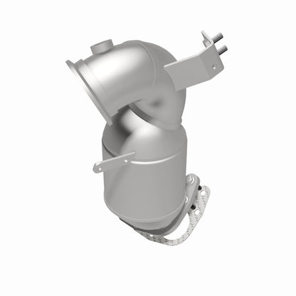 MAGNAFLOW 551132 CA Grade CARB Compliant Catalytic Converter For Buick Encore 16-19