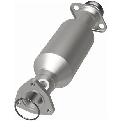 MagnaFlow 22640 DirectFit Converter For Honda Accord 96-97 2.2L