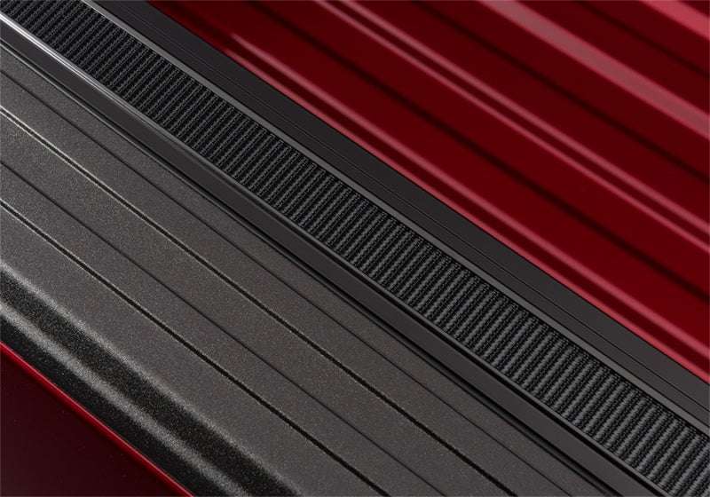 Truxedo 1479101 Pro X15 Tonneau Cover For 17-26 Ford F-250/350/450 6' 10" Bed