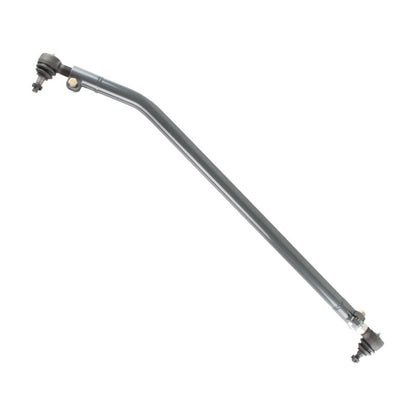 Synergy Mfg Synergy 8800-01 2018+ fits Jeep Wrangler JL/JLU HD Drag Link