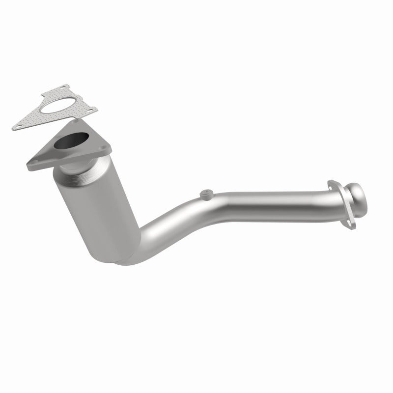 MagnaFlow Conv DF 96-97 Camaro/Firebird | Chevy/ Pontiac (93-02) (23517)