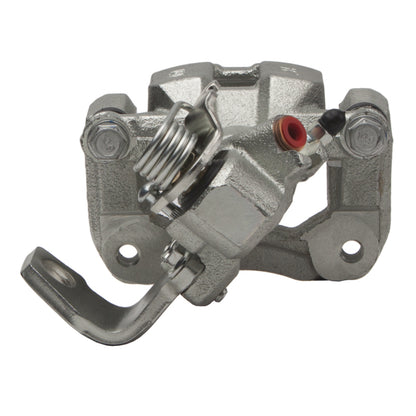 DFC 06-22 Acura ILX/CSX Rear-L Premium Zinc Coated Caliper | Acura ILX/CSX (06-22) (331-59641)