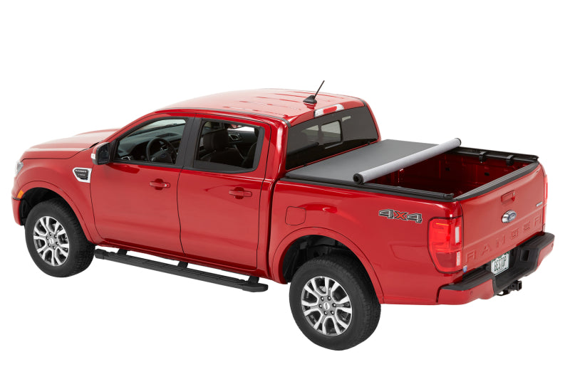 Bestop EZRoll Soft Tonneau Ford Ranger 5 Ft Bed | Ford (19232-01)
