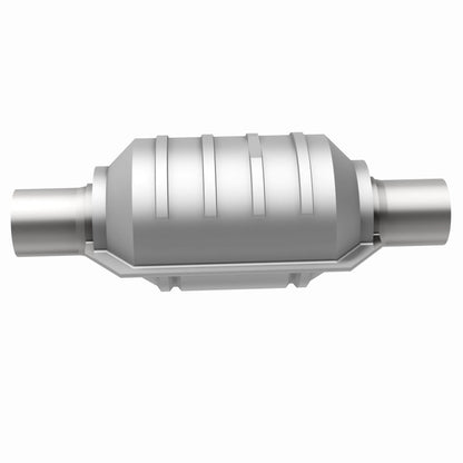 MagnaFlow Conv Univ 2 | Honda, Ford, Toyota, VW, Volvo (53104)