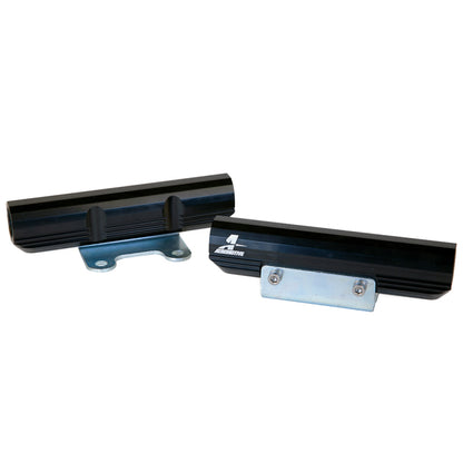 Aeromotive Top Feed Fuel Rails | Subaru WRX / STI (89-14) (14169)
