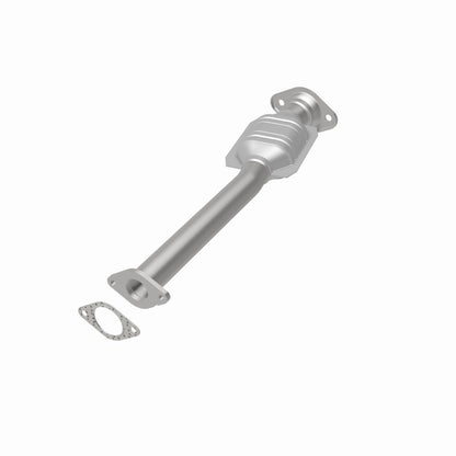Magnaflow 23397 DirectFit Converter Contour 98-00 2.5L