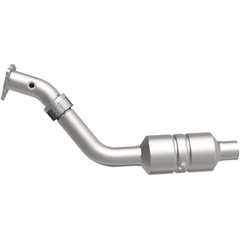 Magnaflow 49526 D&S Converter For Chrysler Pacifica 04-06 OE