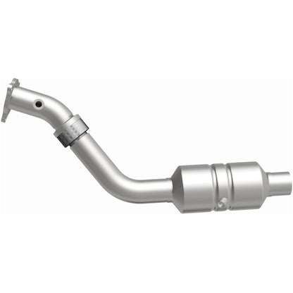 Magnaflow 49526 D&S Converter For Chrysler Pacifica 04-06 OE