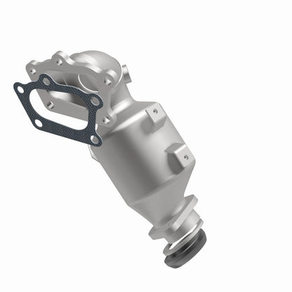 Magnaflow 52312 OEM DirectFit Converter For 09-12 Mazda CX-7 2.3L