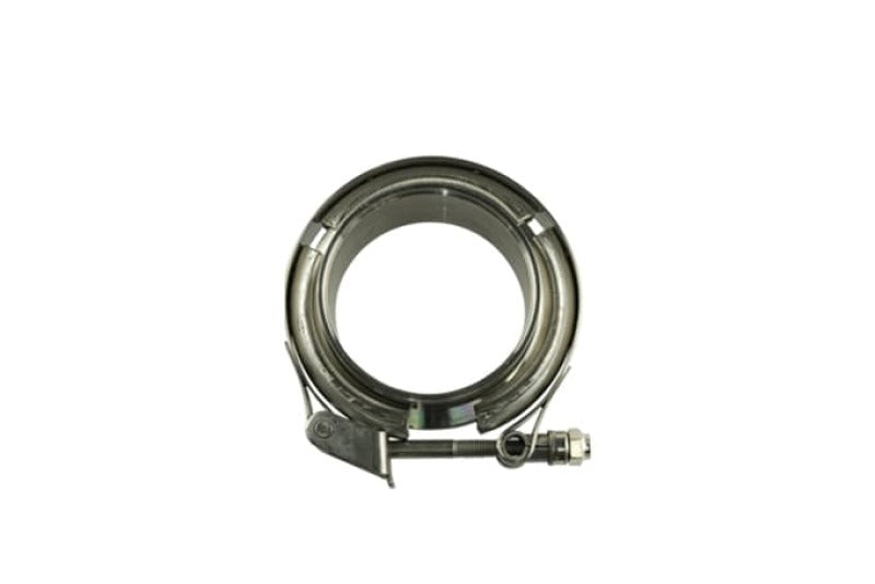 Turbosmart Quick Release V-Band Coupling Kits (TS-ECK)